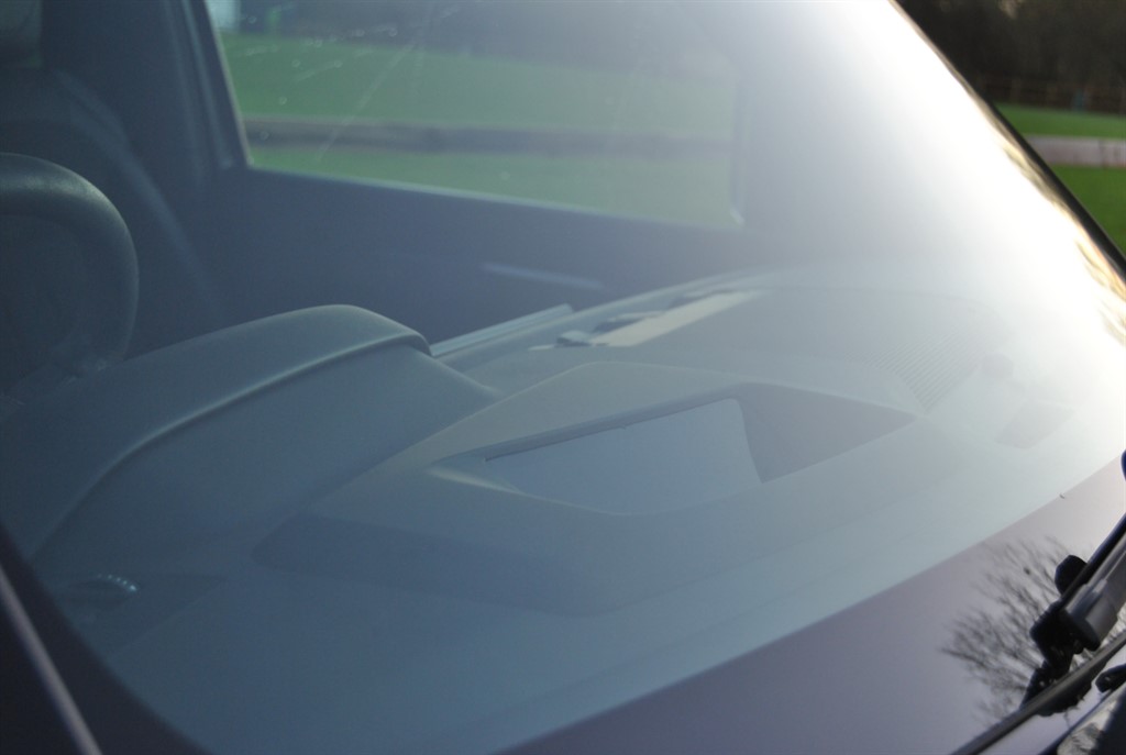 Used Land Rover Defender 2022 for sale - 77005593: Photo 28