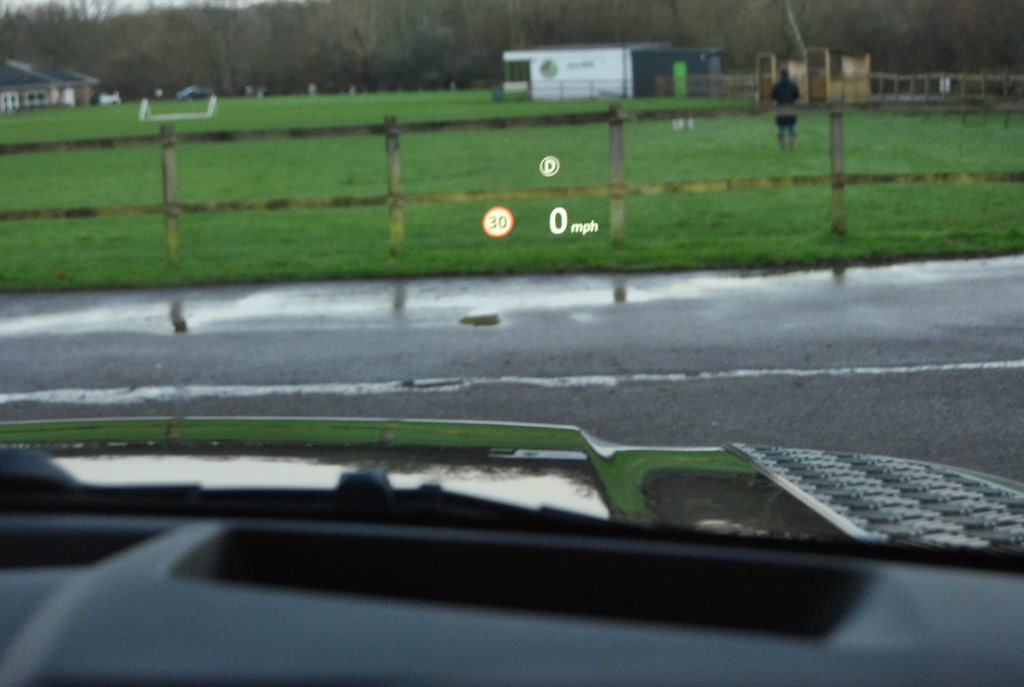 Used Land Rover Defender 2022 for sale - 77005593: Photo 29