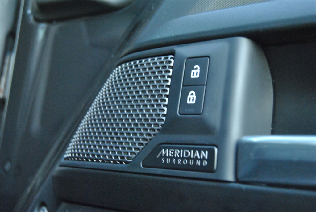 Used Land Rover Defender 2022 for sale - 77005593: Photo 30