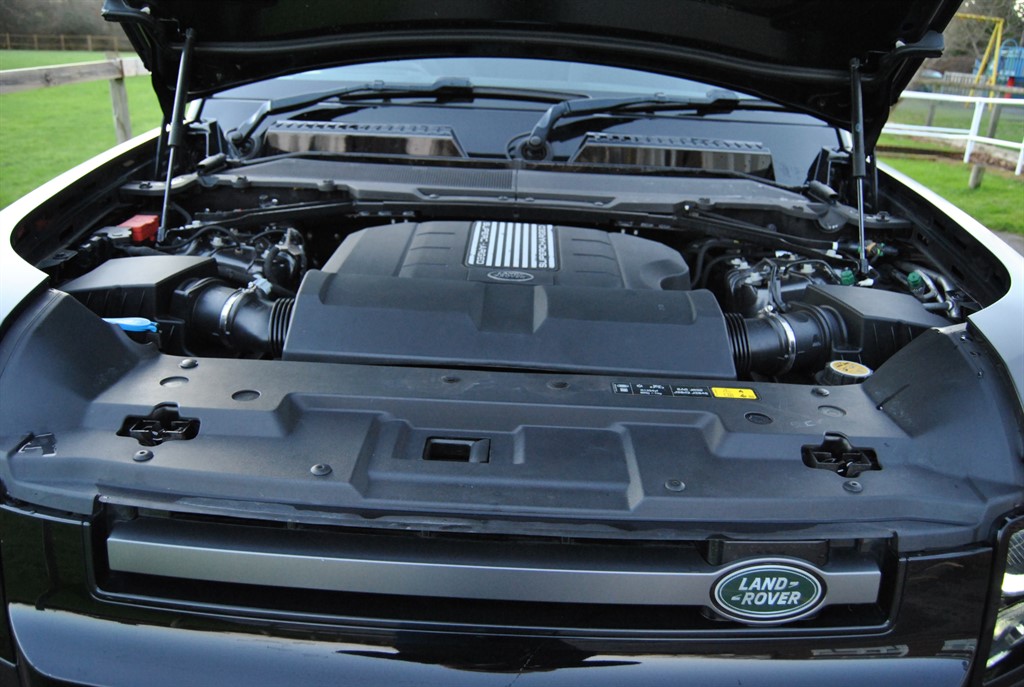 Used Land Rover Defender 2022 for sale - 77005593: Photo 31