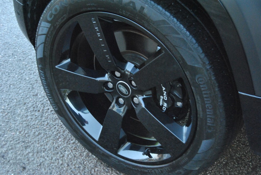 Used Land Rover Defender 2022 for sale - 77005593: Photo 42