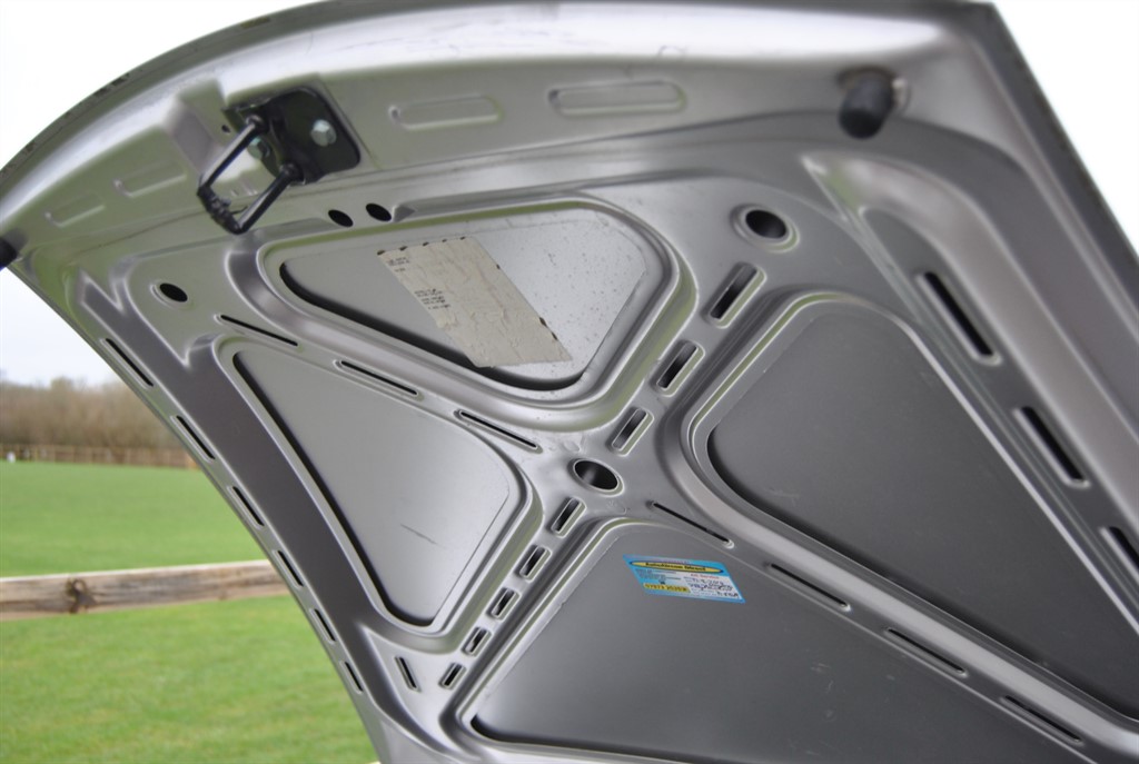 Used Porsche 911 2001 for sale - 77381280: Photo 23