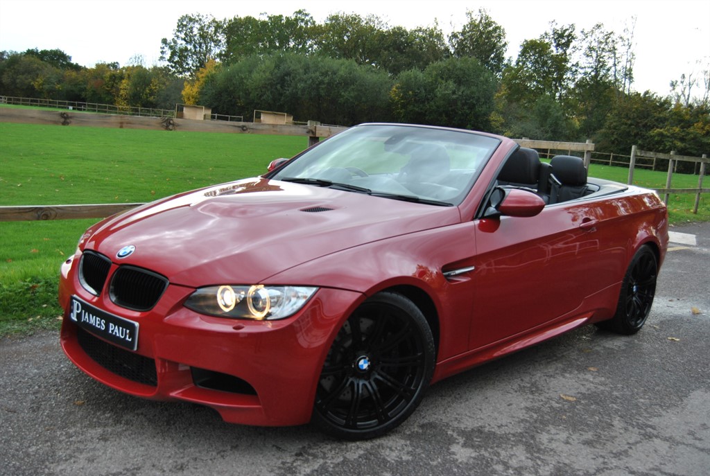 Used BMW M3 2013 for sale - 76355329: Photo 11