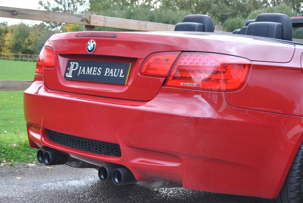 Used BMW M3 2013 for sale - 76355329: Photo 13