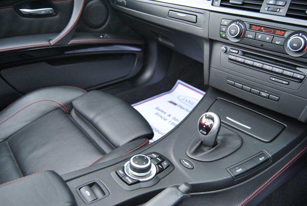 Used BMW M3 2013 for sale - 76355329: Photo 14