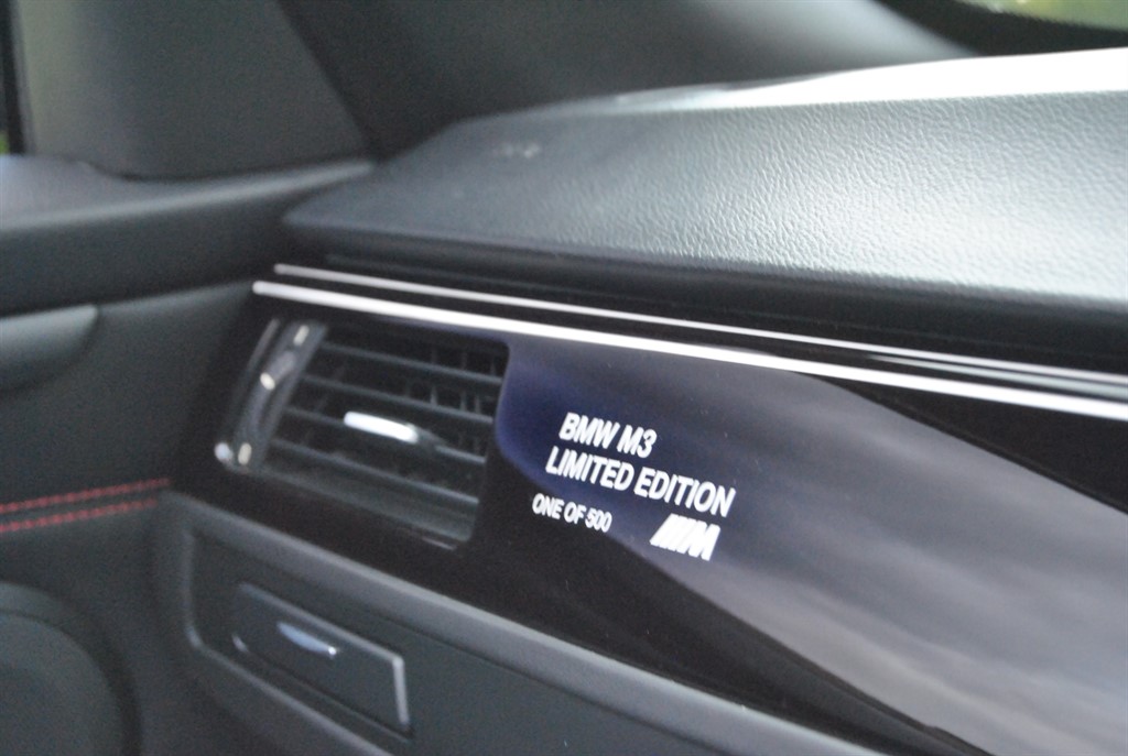 Used BMW M3 2013 for sale - 76355329: Photo 16