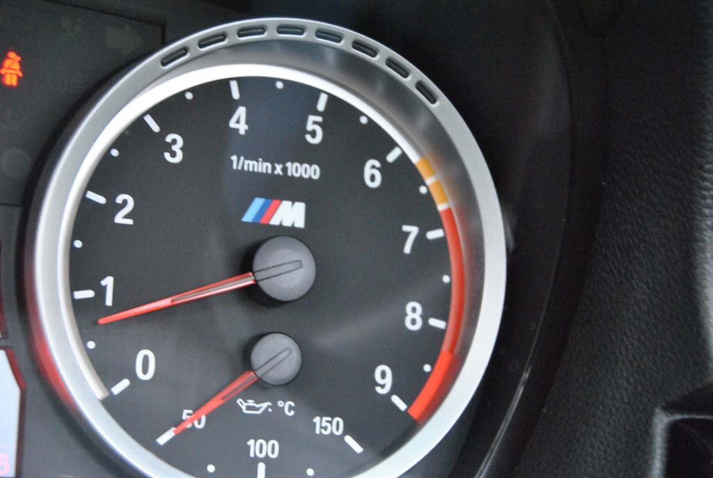 Used BMW M3 2013 for sale - 76355329: Photo 18