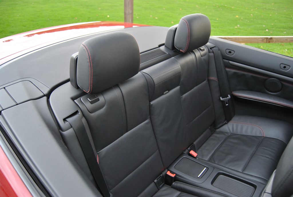Used BMW M3 2013 for sale - 76355329: Photo 20