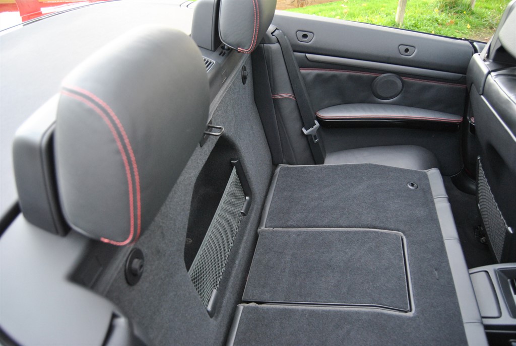 Used BMW M3 2013 for sale - 76355329: Photo 22