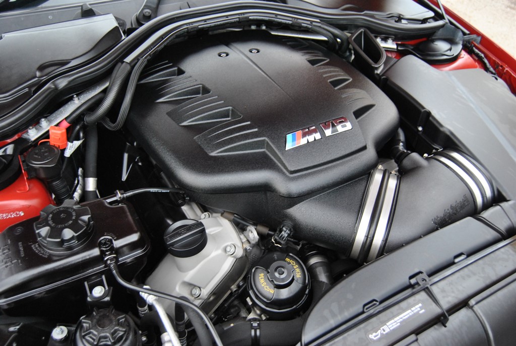 Used BMW M3 2013 for sale - 76355329: Photo 25
