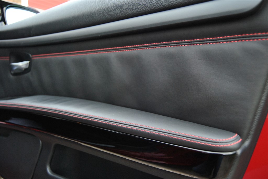 Used BMW M3 2013 for sale - 76355329: Photo 29