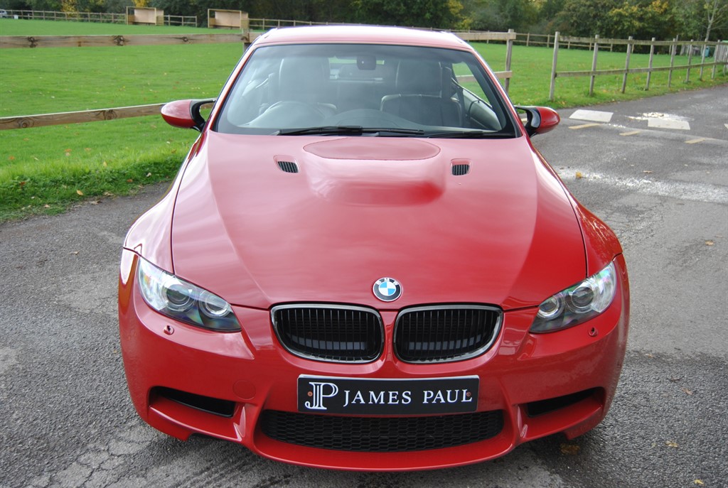 Used BMW M3 2013 for sale - 76355329: Photo 31