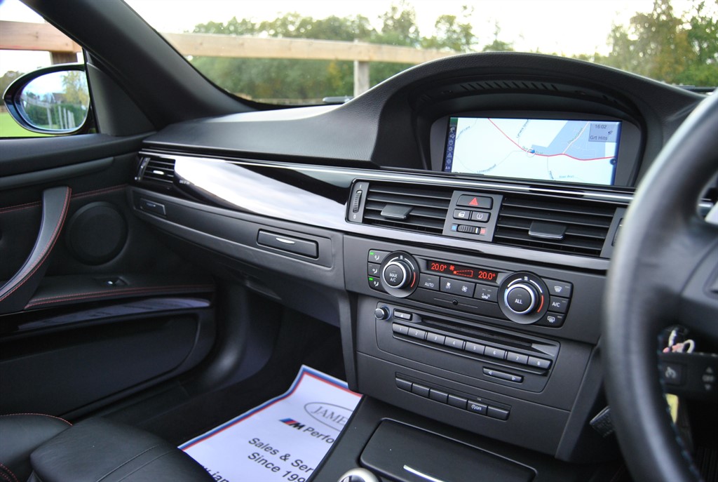 Used BMW M3 2013 for sale - 76355329: Photo 8