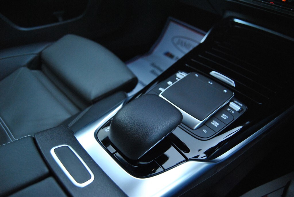 Used Mercedes-Benz A-Class 2021 for sale - 77347567: Photo 22