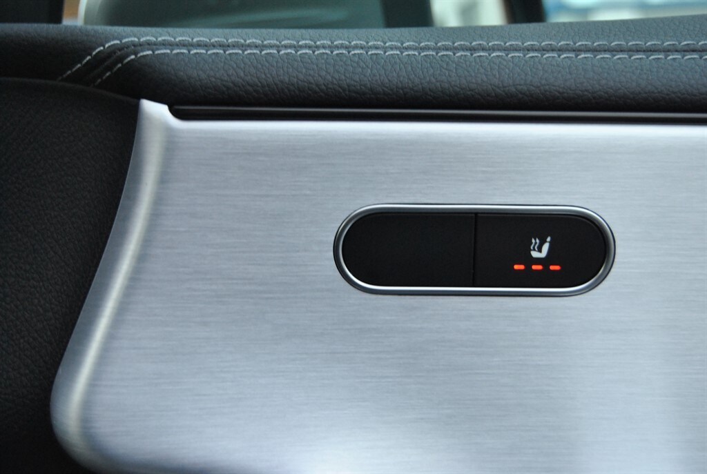 Used Mercedes-Benz A-Class 2021 for sale - 77347567: Photo 23