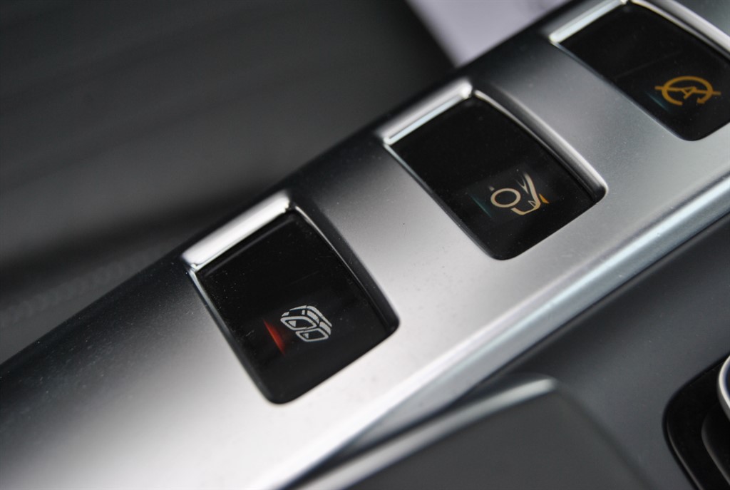 Used Mercedes-Benz AMG GT 2020 for sale - 76393812: Photo 28