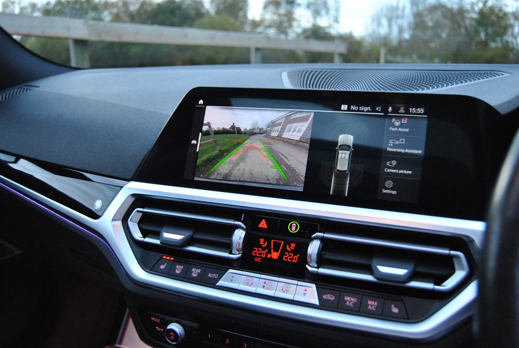 Used BMW Alpina 2021 for sale - 76568168: Photo 10