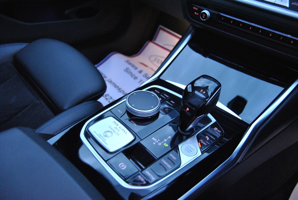 Used BMW Alpina 2021 for sale - 76568168: Photo 12