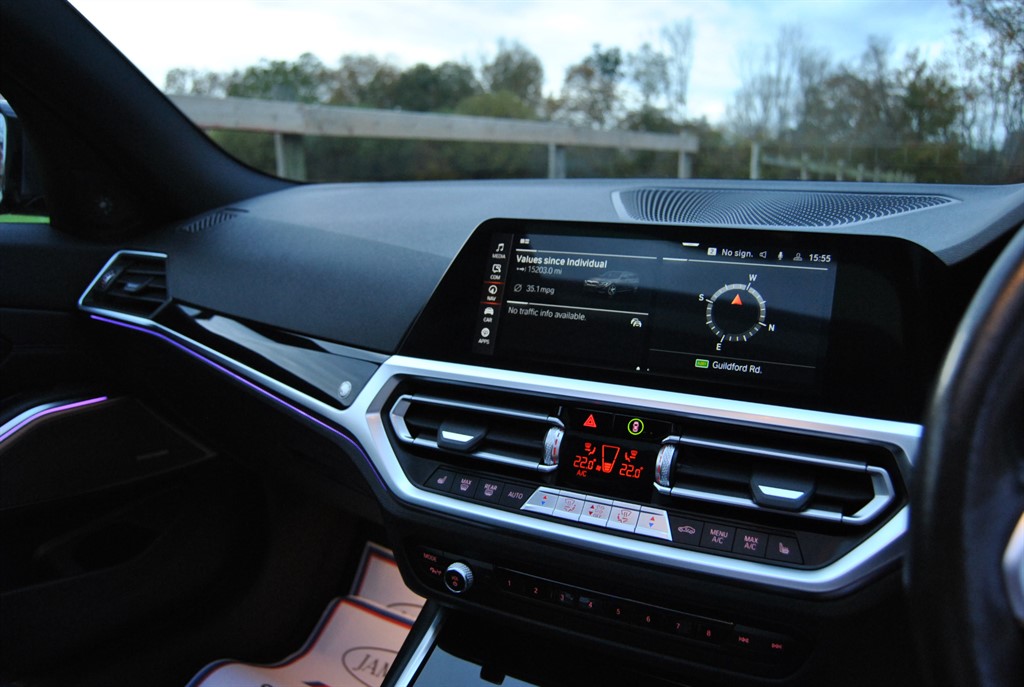 Used BMW Alpina 2021 for sale - 76568168: Photo 14