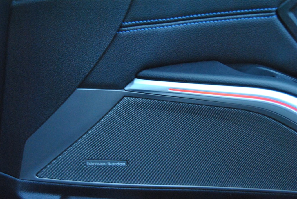 Used BMW Alpina 2021 for sale - 76568168: Photo 20