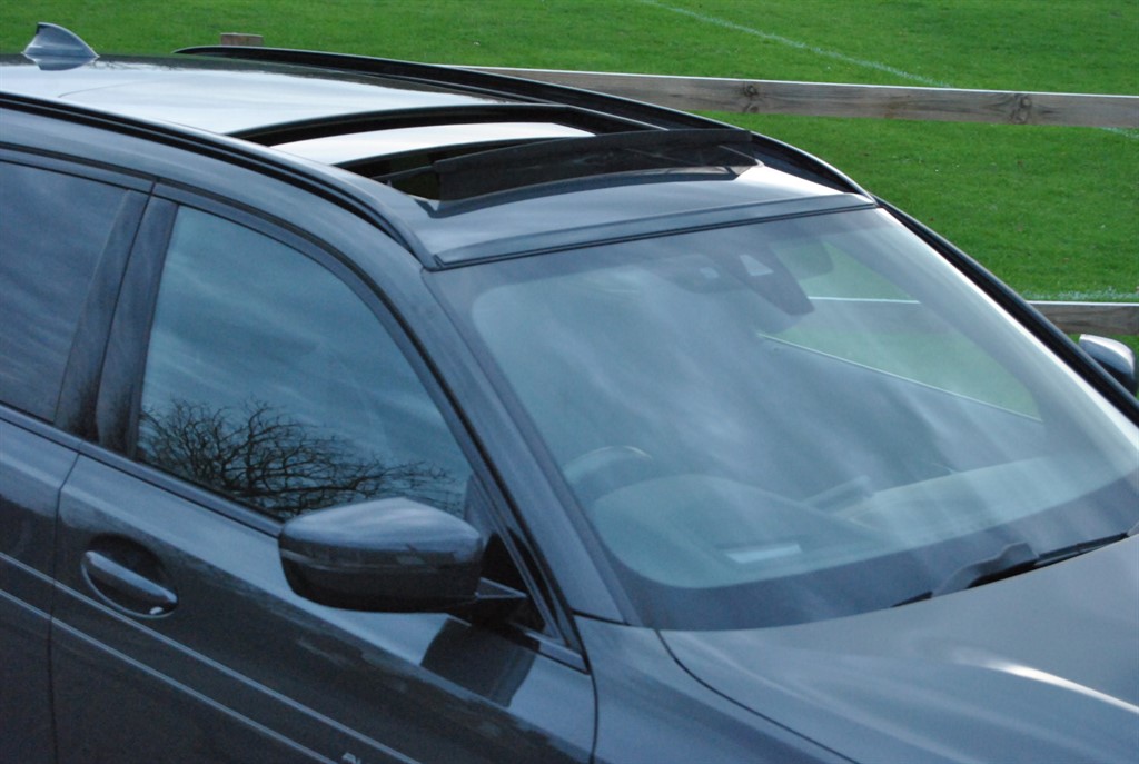 Used BMW Alpina 2021 for sale - 76568168: Photo 21