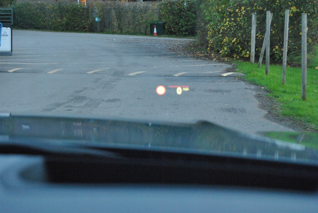 Used BMW Alpina 2021 for sale - 76568168: Photo 22