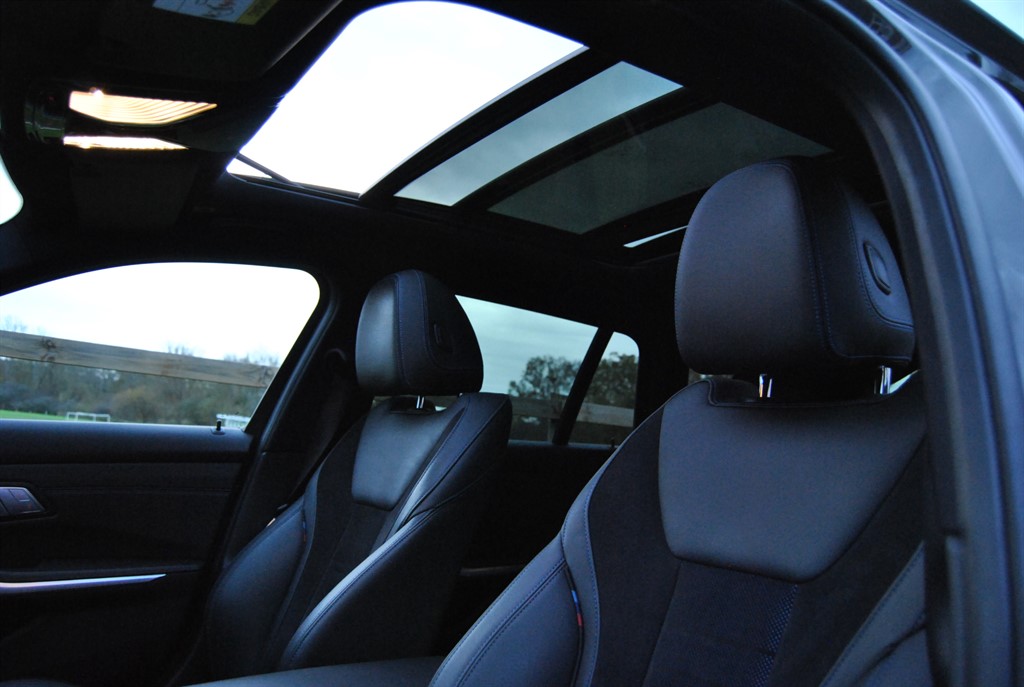 Used BMW Alpina 2021 for sale - 76568168: Photo 28