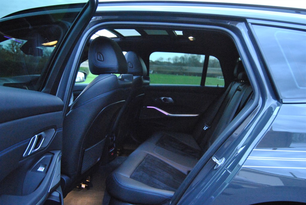 Used BMW Alpina 2021 for sale - 76568168: Photo 30