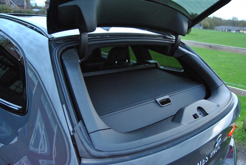 Used BMW Alpina 2021 for sale - 76568168: Photo 32