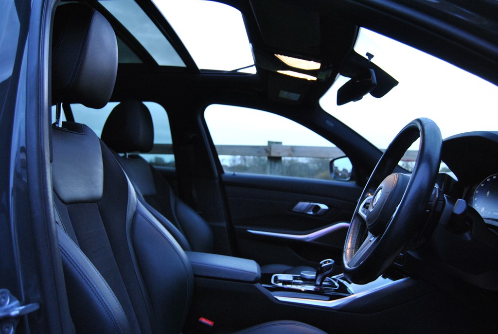 Used BMW Alpina 2021 for sale - 76568168: Photo 5