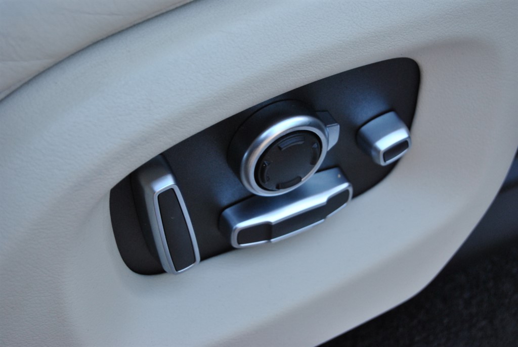 Used Land Rover Range Rover 2016 for sale - 77225444: Photo 18