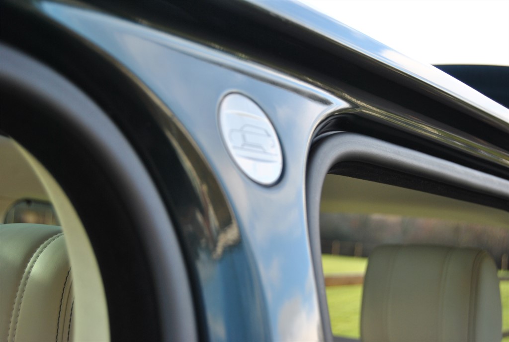 Used Land Rover Range Rover 2016 for sale - 77225444: Photo 28