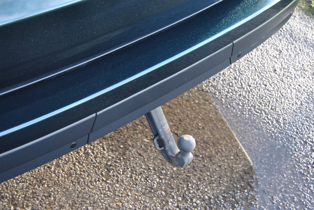 Used Land Rover Range Rover 2016 for sale - 77225444: Photo 32