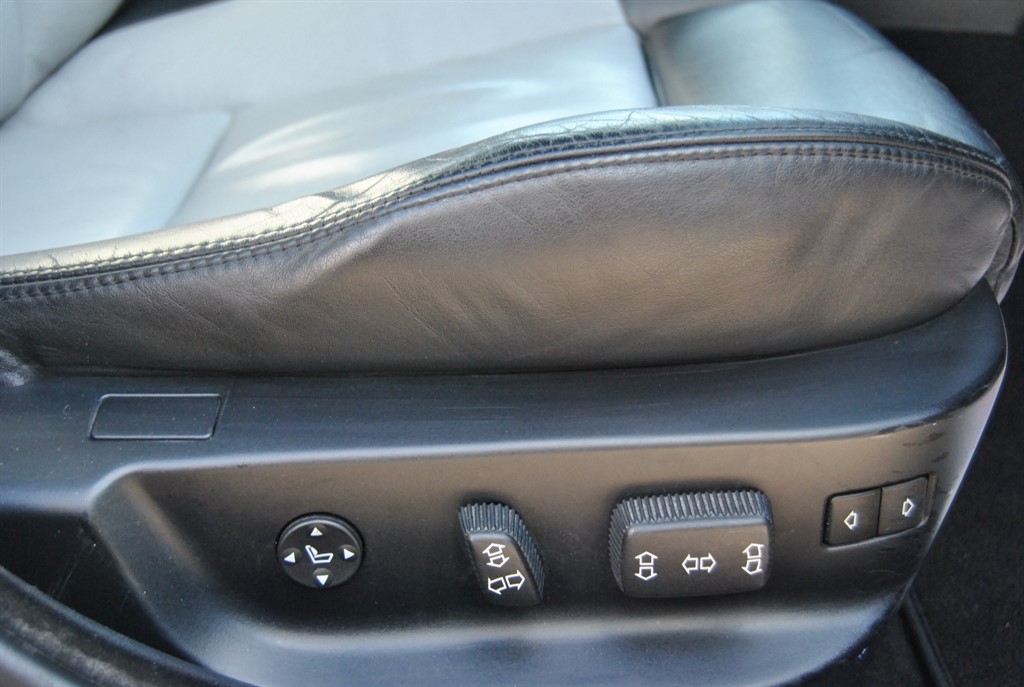 Used BMW M5 2001 for sale - 76534128: Photo 24