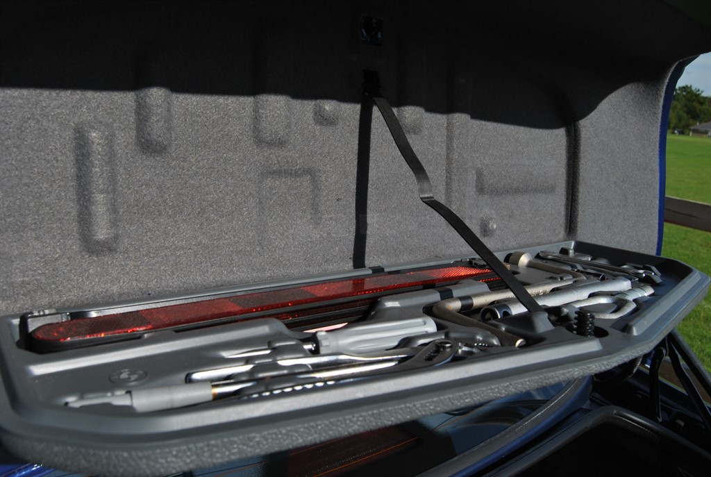 Used BMW M5 2001 for sale - 76534128: Photo 33