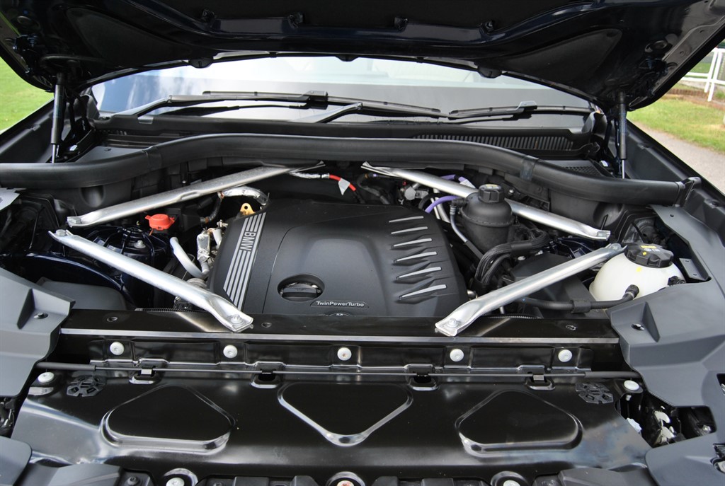 Vehicle 31