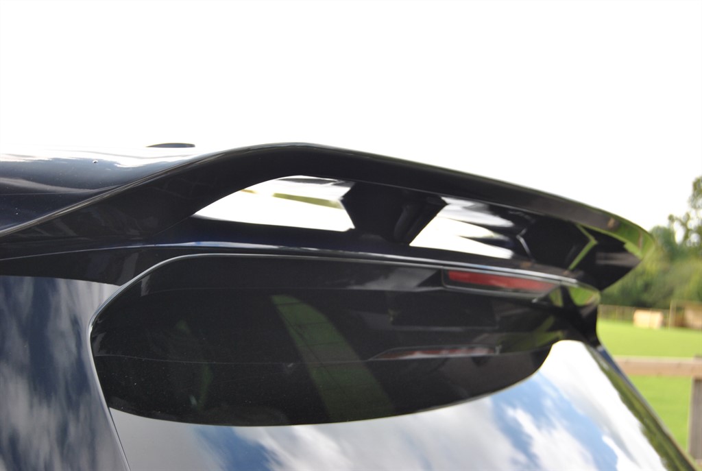 Vehicle 37