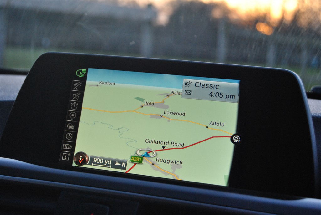 Used BMW 3 Series 2016 for sale - 77134186: Photo 12