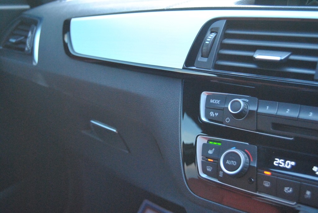 Used BMW 2 Series 2018 for sale - 77442922: Photo 14