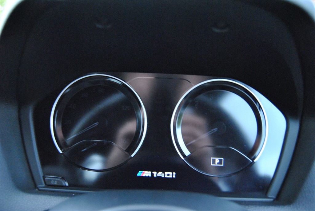 Used BMW 1 Series 2018 for sale - 76044554: Photo 10