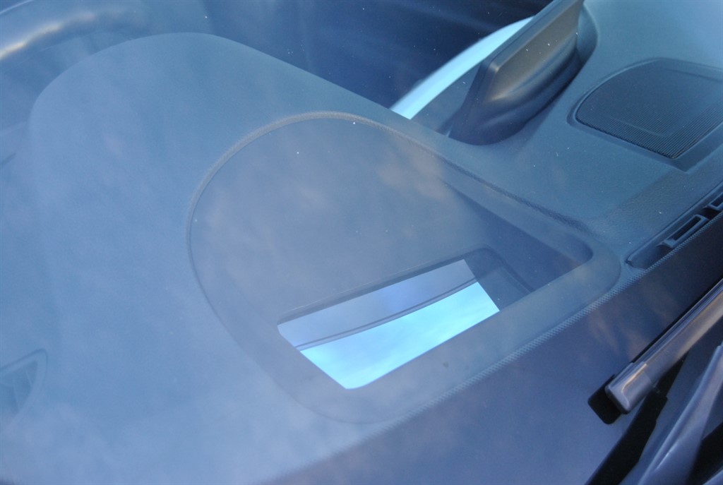 Used BMW 3 Series 2017 for sale - 76557102: Photo 16