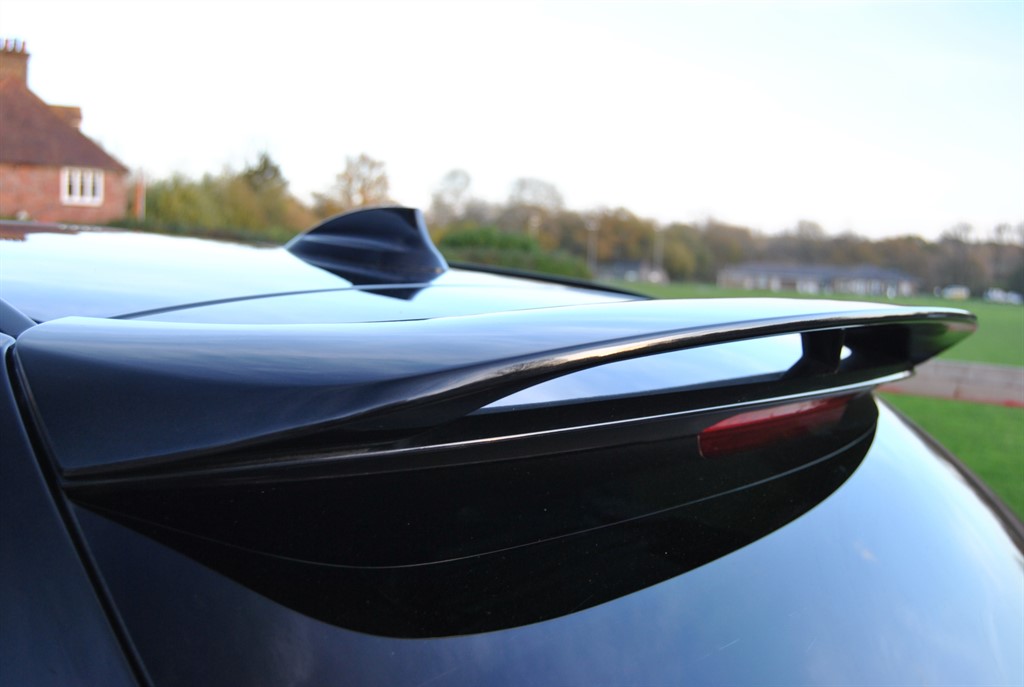 Used BMW 3 Series 2017 for sale - 76557102: Photo 22