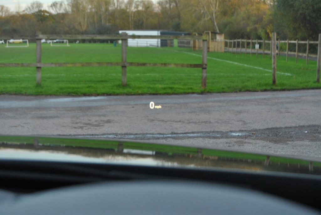 Used BMW 3 Series 2017 for sale - 76557102: Photo 26