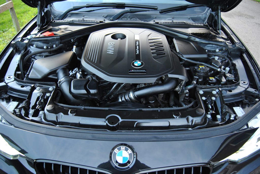 Used BMW 3 Series 2017 for sale - 76557102: Photo 29