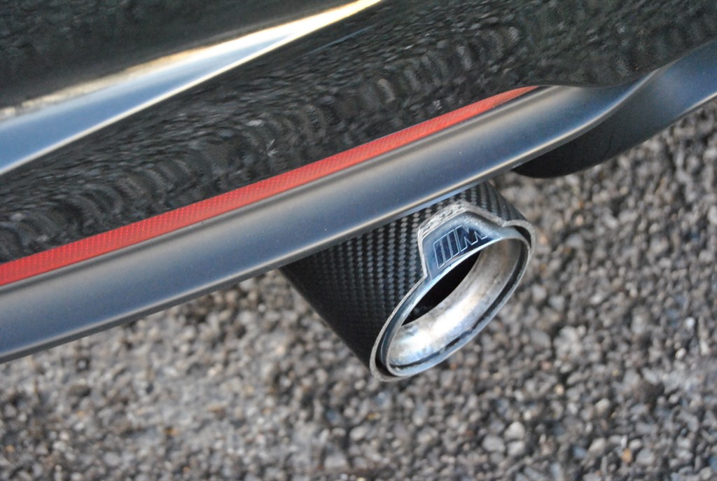 Used BMW 3 Series 2017 for sale - 76557102: Photo 39