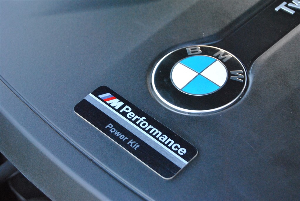 Used BMW 3 Series 2017 for sale - 76557102: Photo 8