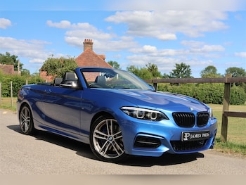Used BMW 2 Series 2020 for sale - 79051217: Photo