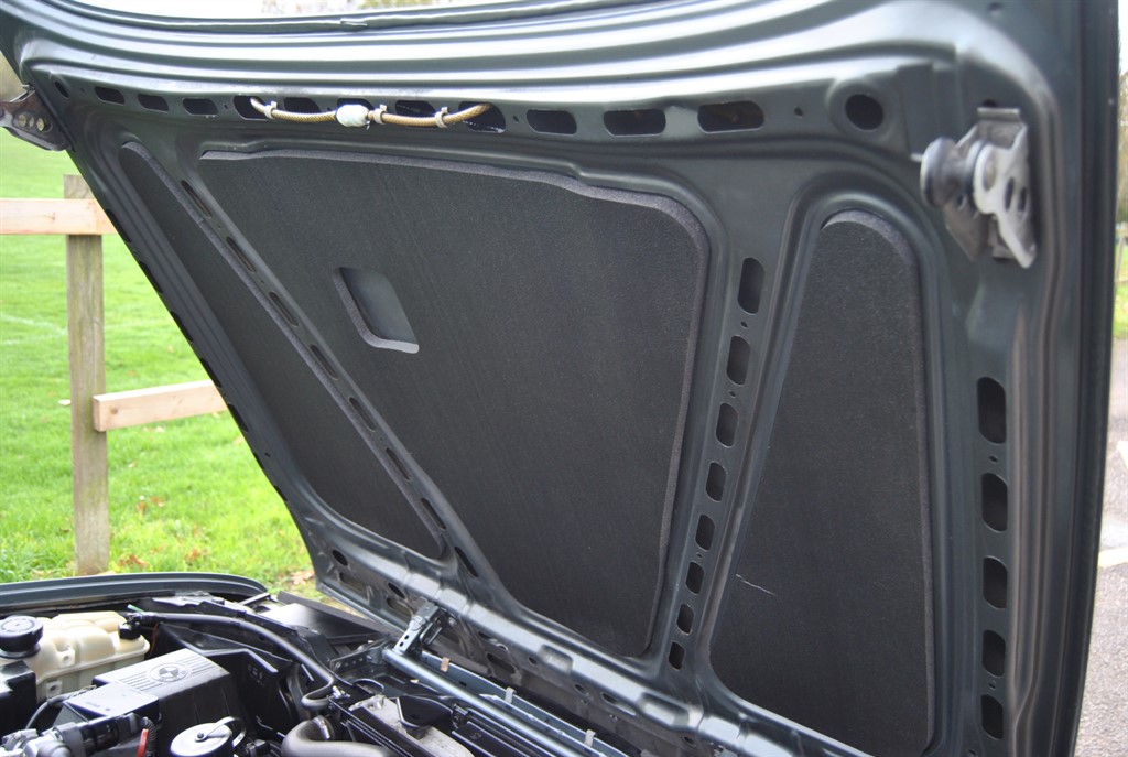 Used BMW 3 Series 1990 for sale - 76615886: Photo 11