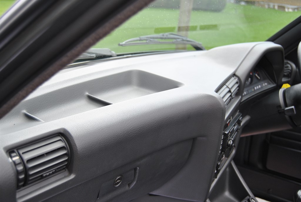 Used BMW 3 Series 1990 for sale - 76615886: Photo 14