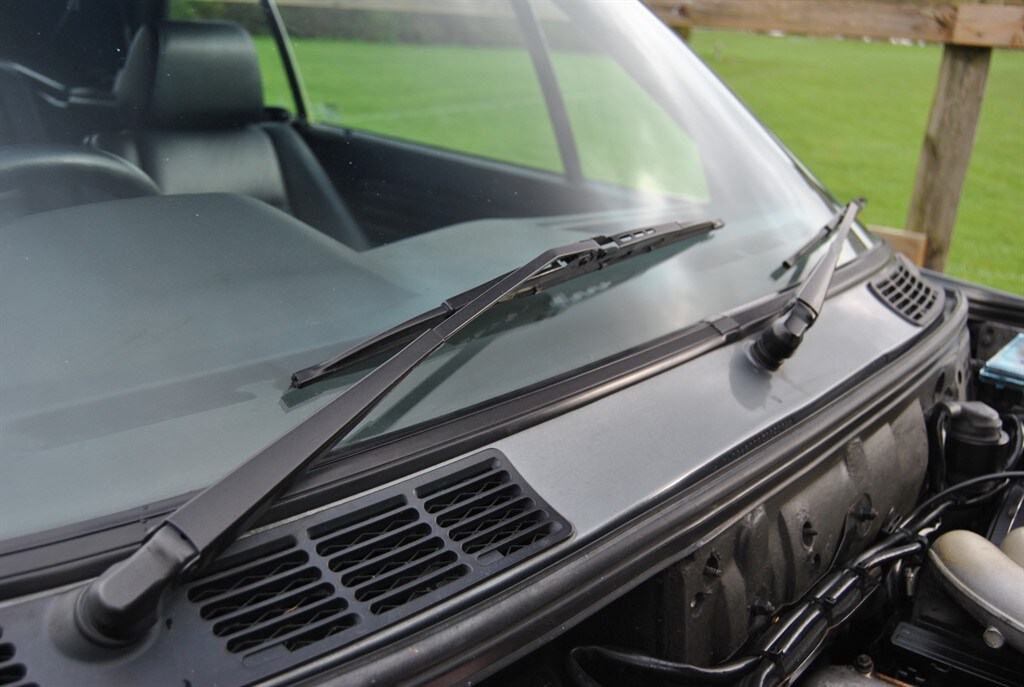 Used BMW 3 Series 1990 for sale - 76615886: Photo 23